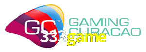 333game Gaming Curacao