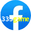 333game Facebook