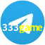 333game Telegram