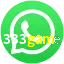333game WhatsApp
