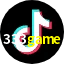 333game TikTok