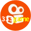 333game Kwai