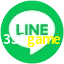 333game LINE
