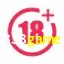333game 18+