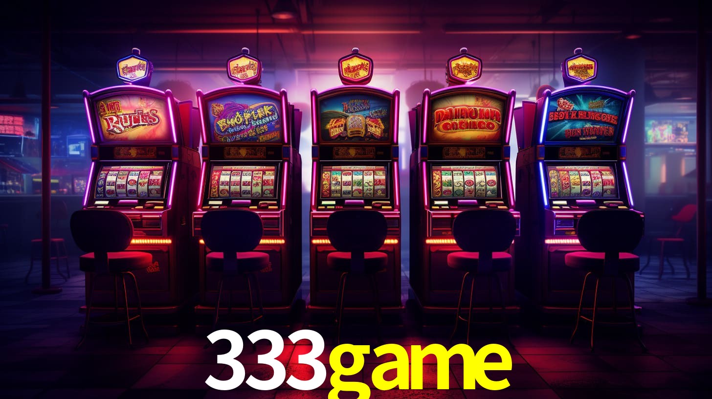 Recursos exclusivos tornam o conteúdo da área VIP do 333game mais completo.