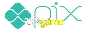 333game Pix