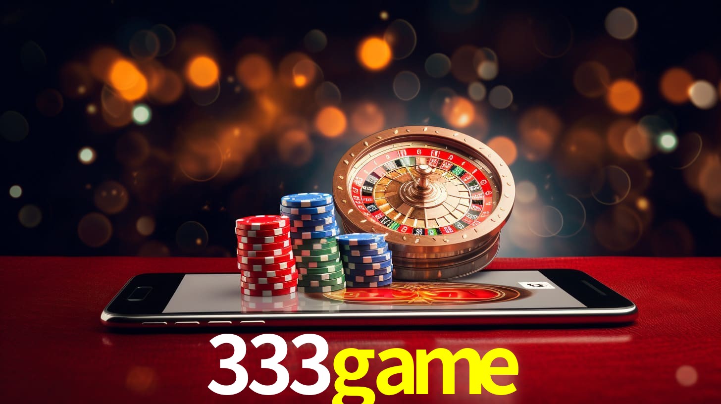 VIP exclusivo para 333game