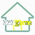 333game lnicio