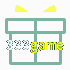 333game bônus