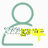 333game Registro