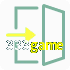 333game login