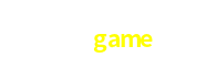 333game GamCare