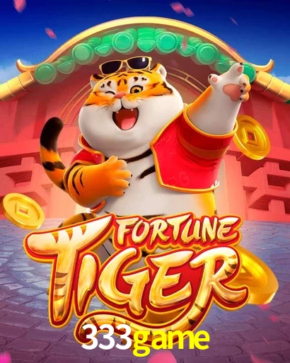 Recursos Exclusivos que Transformam a Seção Vip do 333game