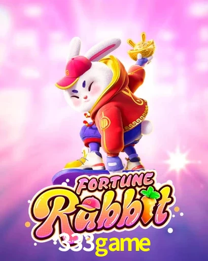 Bônus Irresistíveis: Melhores Ofertas do 333game