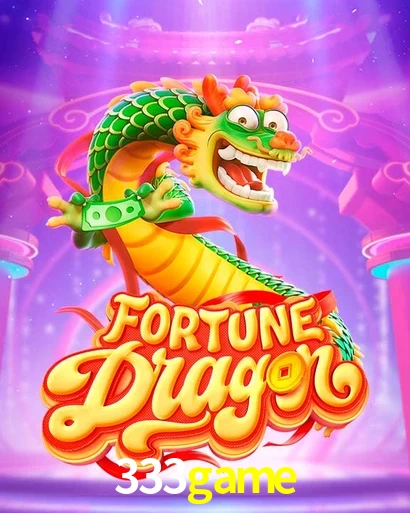 Atrações Irresistíveis da Seção Paga no 333game