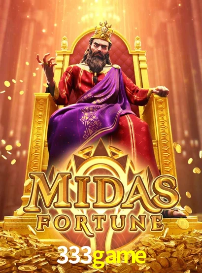 Apostas e Emoções: O Mundo Empolgante do 333game