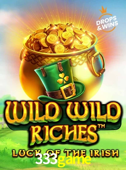 Os Encantos das Slots no 333game: Diversão em Cada Giro