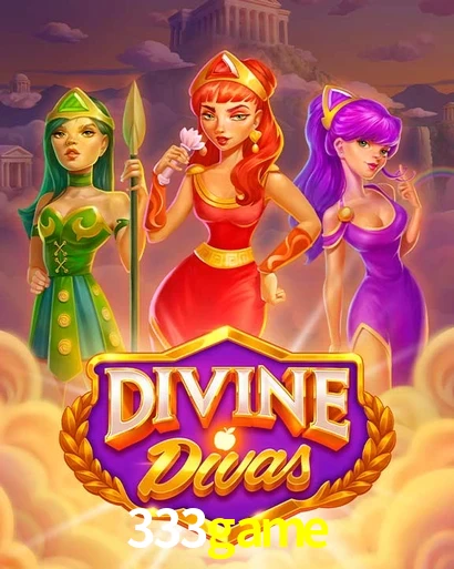 333game Uma plataforma de jogos colorida e envolvente